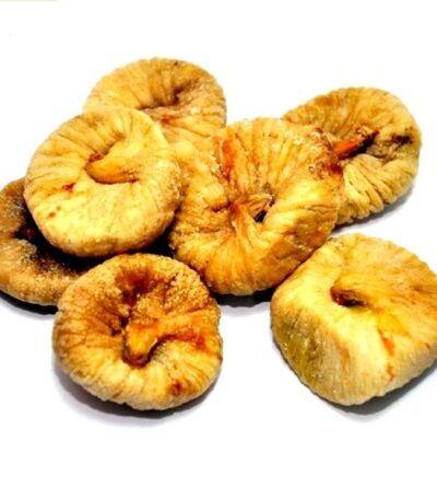 Suva smokva