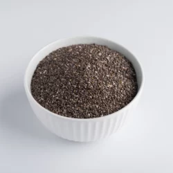 Chia seme