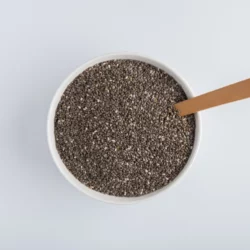 Chia seme