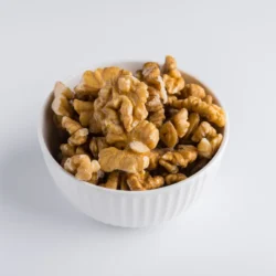 Orah polutke