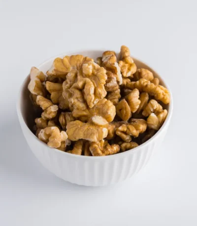 Orah polutke