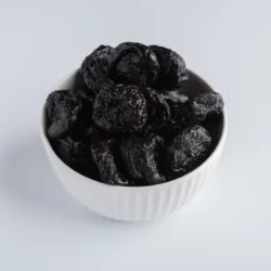 Suva šljiva bez koštice