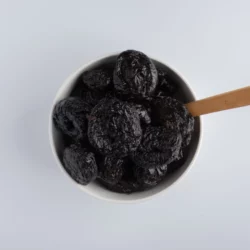 Suva šljiva bez koštice