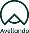 Avellando