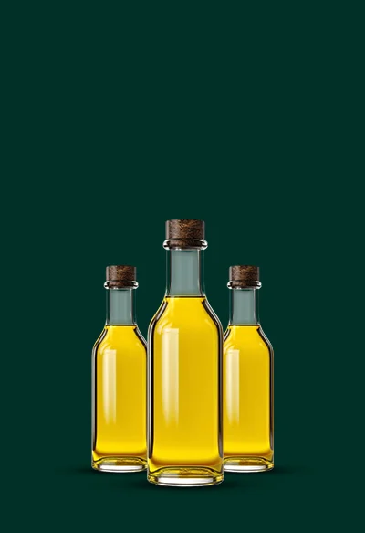 Jestiva ulja-kategorija