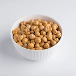 Leblebije slane