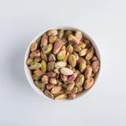 Pistaci jezgro (oljušteni)
