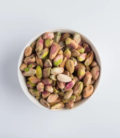Pistaci jezgro (oljušteni)