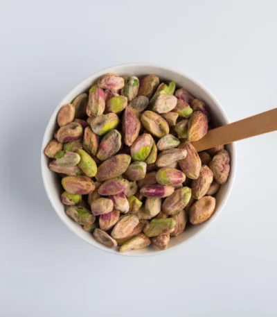 Pistaci jezgro (oljušteni)