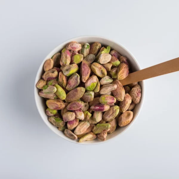 Pistaci jezgro (oljušteni)